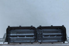 Load image into Gallery viewer, ECU ECM COMPUTER Santa Fe 2013 13 2014 14 2015 15 2016 16 - 1122285