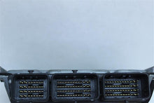 Load image into Gallery viewer, ECU ECM COMPUTER Nissan Altima 2013 13 2014 14 - 1122287