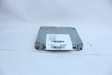 Load image into Gallery viewer, ECU ECM COMPUTER Toyota Avalon 2000 00 2001 01 - 1122291