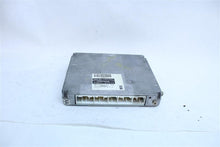 Load image into Gallery viewer, ECU ECM COMPUTER Toyota Avalon 2000 00 2001 01 - 1122291