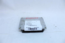 Load image into Gallery viewer, ECU ECM COMPUTER BMW 323I 1999 2000 - 1122293