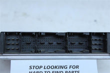 Load image into Gallery viewer, ECU ECM COMPUTER BMW 323I 1999 2000 - 1122293