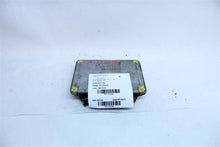 Load image into Gallery viewer, ECU ECM COMPUTER Golf Jetta 2000 00 2001 01 2.0 - 1122295