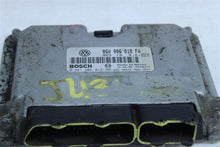 Load image into Gallery viewer, ECU ECM COMPUTER Golf Jetta 2000 00 2001 01 2.0 - 1122295