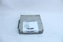 Load image into Gallery viewer, ECU ECM COMPUTER MERCEDES CLK320 E320 C280 99 00 - 1122299