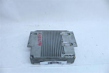 Load image into Gallery viewer, ECU ECM COMPUTER MERCEDES CLK320 E320 C280 99 00 - 1122299