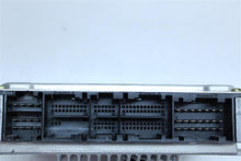 Load image into Gallery viewer, ECU ECM COMPUTER MERCEDES CLK320 E320 C280 99 00 - 1122299