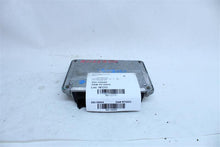 Load image into Gallery viewer, ECU ECM COMPUTER Beetle 2000 00 2001 01 2.0L - 1122300