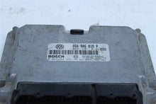 Load image into Gallery viewer, ECU ECM COMPUTER Beetle 2000 00 2001 01 2.0L - 1122300