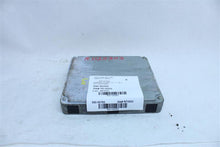 Load image into Gallery viewer, ECU ECM COMPUTER Tacoma 2006 06 6 cylinder auto - 1122303