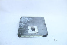 Load image into Gallery viewer, ECU ECM COMPUTER Tacoma 2006 06 6 cylinder auto - 1122303