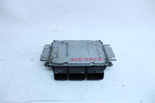 Load image into Gallery viewer, ECU ECM COMPUTER Nissan Altima 2013 13 2014 14 - 1122305