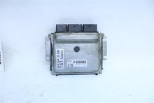 Load image into Gallery viewer, ECU ECM COMPUTER Nissan Altima 2013 13 2014 14 - 1122305