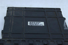 Load image into Gallery viewer, ECU ECM COMPUTER Mitsubishi Eclipse 2008 08 - 1122309