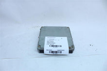 Load image into Gallery viewer, ECU ECM COMPUTER Toyota Sienna 1998 98 - 1122311