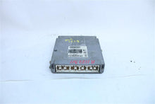Load image into Gallery viewer, ECU ECM COMPUTER Toyota Sienna 1998 98 - 1122311