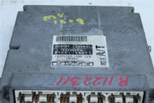 Load image into Gallery viewer, ECU ECM COMPUTER Toyota Sienna 1998 98 - 1122311