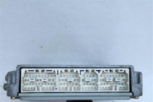 Load image into Gallery viewer, ECU ECM COMPUTER Toyota Sienna 1998 98 - 1122311