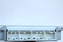Load image into Gallery viewer, ECU ECM COMPUTER Subaru Legacy 2005 05 - 1122312