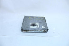 Load image into Gallery viewer, ECU ECM COMPUTER TOYOTA CAMRY 2002 4CYL AUTO - 1122313
