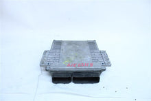 Load image into Gallery viewer, ECU ECM COMPUTER Maxima 2004 04 Auto - 1122314