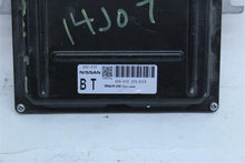 Load image into Gallery viewer, ECU ECM COMPUTER Maxima 2004 04 Auto - 1122314