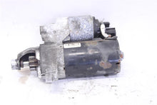Load image into Gallery viewer, STARTER MOTOR A4 A5 A6 A7 A8 Q7 RS5 RS7 S4 S5 S6 S7 S8 09-16 - 1122332