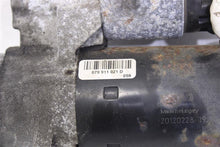 Load image into Gallery viewer, STARTER MOTOR A4 A5 A6 A7 A8 Q7 RS5 RS7 S4 S5 S6 S7 S8 09-16 - 1122332