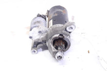 Load image into Gallery viewer, STARTER MOTOR A4 A5 A6 A7 A8 Q7 RS5 RS7 S4 S5 S6 S7 S8 09-16 - 1122332
