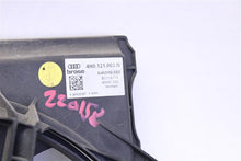 Load image into Gallery viewer, RADIATOR FAN ASSEMBLY Audi Q5 S5 SQ5 13 14 15 16 17 - 1122337