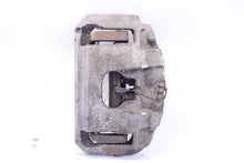 Load image into Gallery viewer, CALIPER Audi A6 2012 12 2013 13 Front 2.0L Left - 1122349
