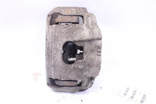 Load image into Gallery viewer, CALIPER Audi A6 2012 12 2013 13 Front Right 2.0L - 1122350