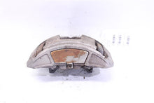 Load image into Gallery viewer, CALIPER Audi A6 2012 12 2013 13 Front Right 2.0L - 1122350