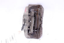 Load image into Gallery viewer, CALIPER Audi A6 2012 12 2013 13 Front Right 2.0L - 1122350