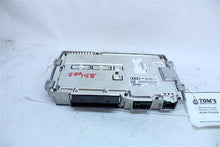 Load image into Gallery viewer, AMPLIFIER A6 A7 A8 S8 2012 12 2013 13 2015 15 2016 16 2017 17 - 1122412