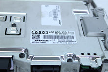 Load image into Gallery viewer, AMPLIFIER A6 A7 A8 S8 2012 12 2013 13 2015 15 2016 16 2017 17 - 1122412
