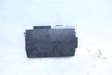 Load image into Gallery viewer, AMPLIFIER A6 A7 A8 S8 2012 12 2013 13 2015 15 2016 16 2017 17 - 1122412
