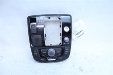 Load image into Gallery viewer, Radio Control Panel Audi S7 A7 RS7 A6 S6 2012 12 2013 13 2014 14 - 1122413