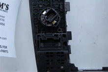 Load image into Gallery viewer, Radio Control Panel Audi S7 A7 RS7 A6 S6 2012 12 2013 13 2014 14 - 1122413