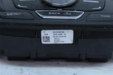 Load image into Gallery viewer, Radio Control Panel Audi S7 A7 RS7 A6 S6 2012 12 2013 13 2014 14 - 1122413