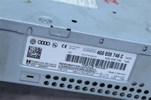 Load image into Gallery viewer, MEDIA PLAYER Audi A6 2012 12 2013 13 - 1122417