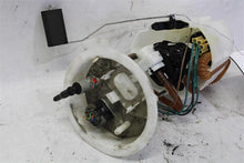Load image into Gallery viewer, FUEL PUMP BMW X1 X2 Mini Countryman 16 17 18 19 20 - 1122428