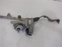 Load image into Gallery viewer, Steering Gear Rack BMW X1 2016 - 1122434
