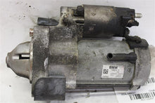 Load image into Gallery viewer, STARTER MOTOR X1 X2 Clubman Cooper 14 15 16 17 18 19 20 - 1122437