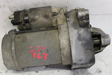 Load image into Gallery viewer, STARTER MOTOR X1 X2 Clubman Cooper 14 15 16 17 18 19 20 - 1122437