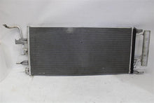 Load image into Gallery viewer, AC CONDENSER 228I X1 X2 Clubman Cooper Countryman 2016-2020 - 1122446
