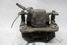 Load image into Gallery viewer, FRONT BRAKE CALIPER 228I X1 X2 Countryman 16 17 18 19 20 Left - 1122453