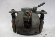 Load image into Gallery viewer, FRONT BRAKE CALIPER 228I X1 X2 Countryman 16 17 18 19 20 Left - 1122453