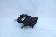 Load image into Gallery viewer, REAR BRAKE CALIPER 228I X1 X2 Countryman 16 17 18 19 20 Left - 1122454