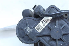 Load image into Gallery viewer, REAR BRAKE CALIPER 228I X1 X2 Countryman 16 17 18 19 20 Left - 1122454
